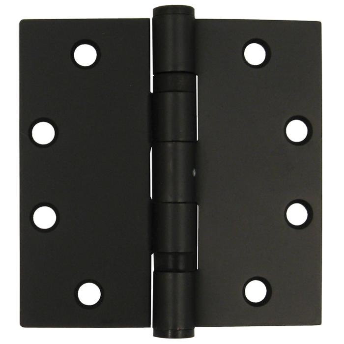 Commercial Hinges CH454534-BB-NRP-US10R 4-1-2-inch-square-corner-ball-bearing-non-removable-pin-heavy-duty-commercial-grade-hinge-oil-rubbed-bronze_x700.jpg